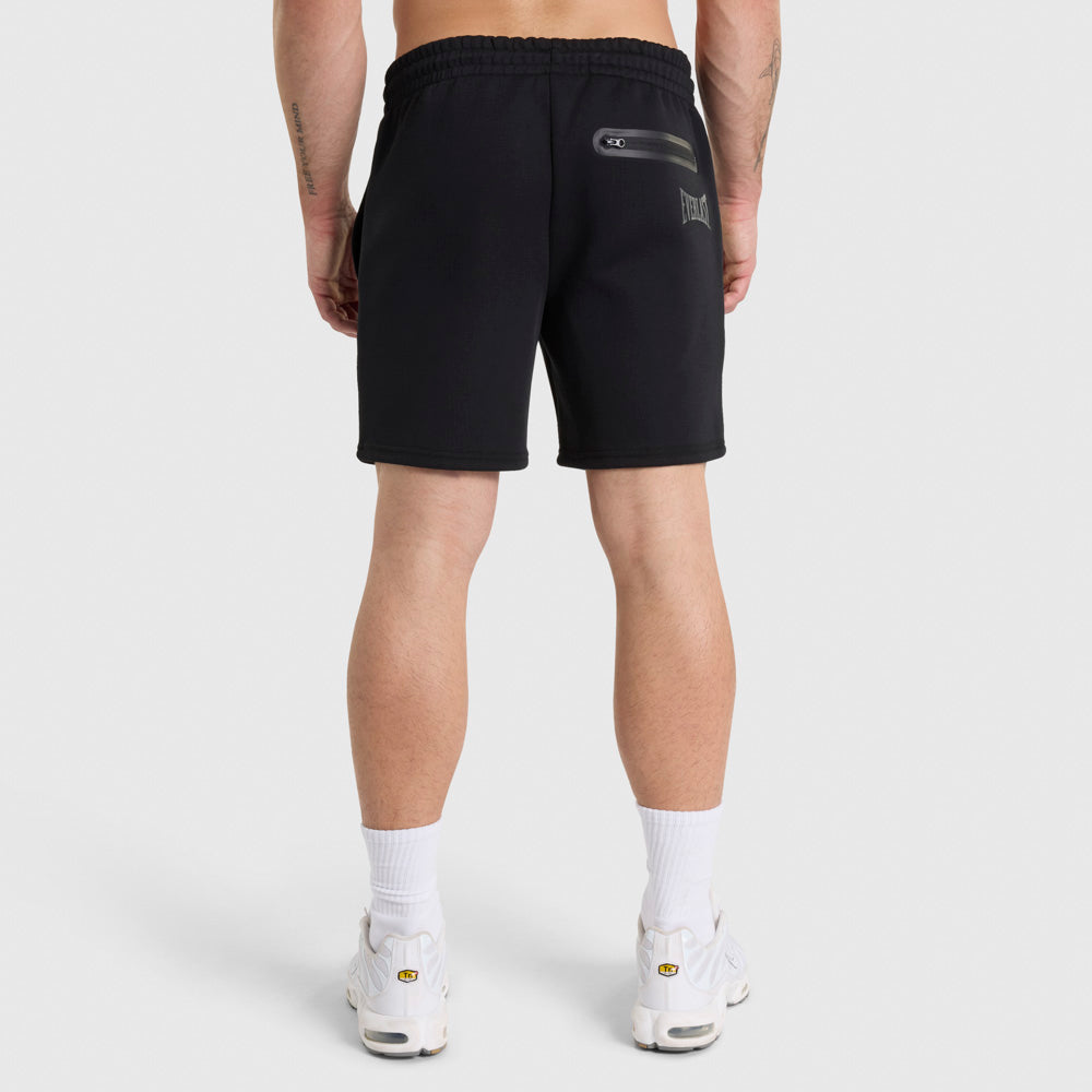 E.Tech Relaxed Shorts