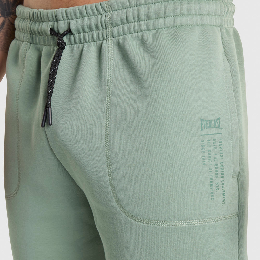 E.Tech Relaxed Shorts