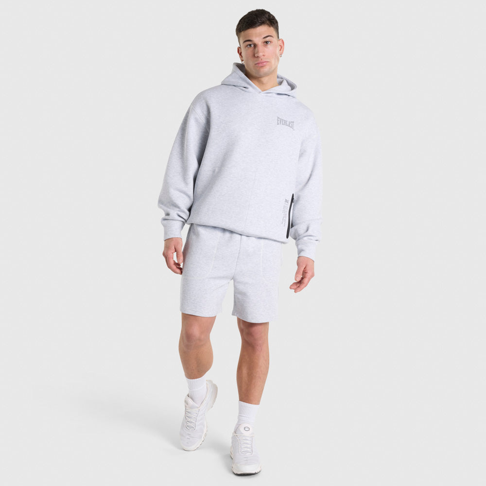 E.Tech Relaxed Shorts
