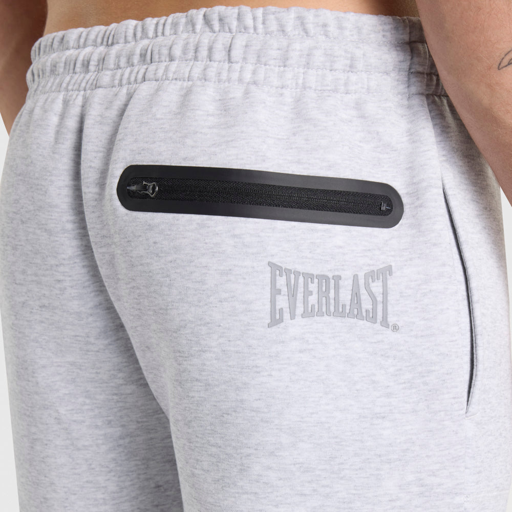E.Tech Relaxed Shorts