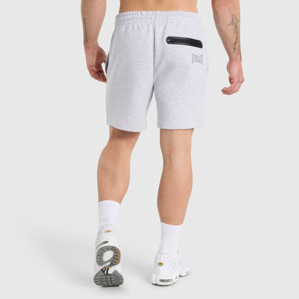E.Tech Relaxed Shorts