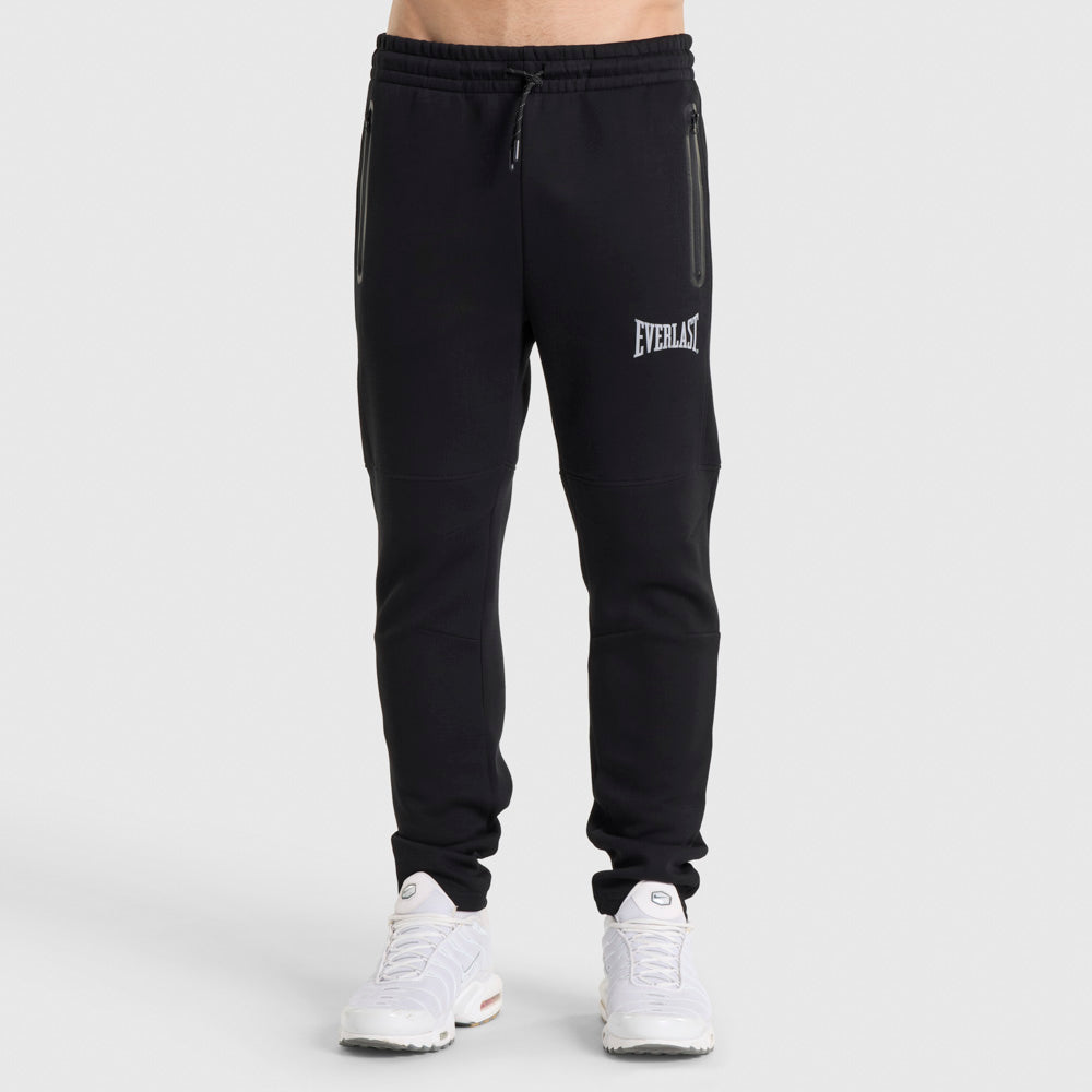 E.Tech Track Pants