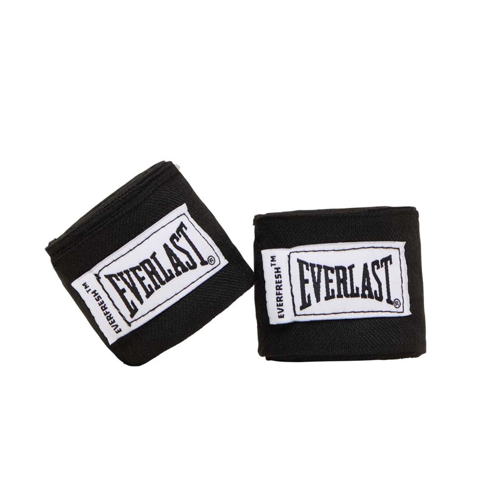 180 inch Pro Style Hand Wraps