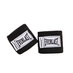 30% Off Sale