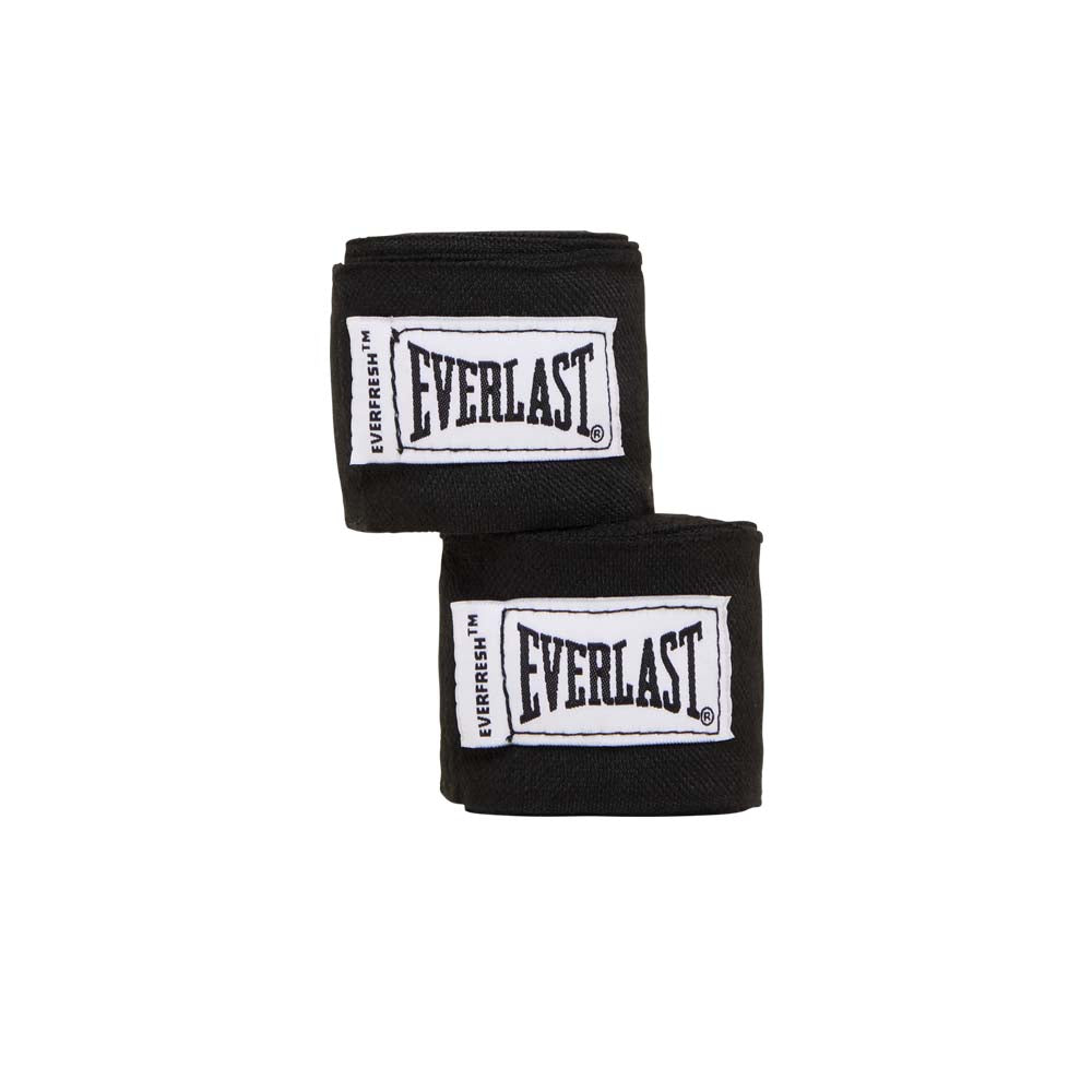 180 inch Pro Style Hand Wraps