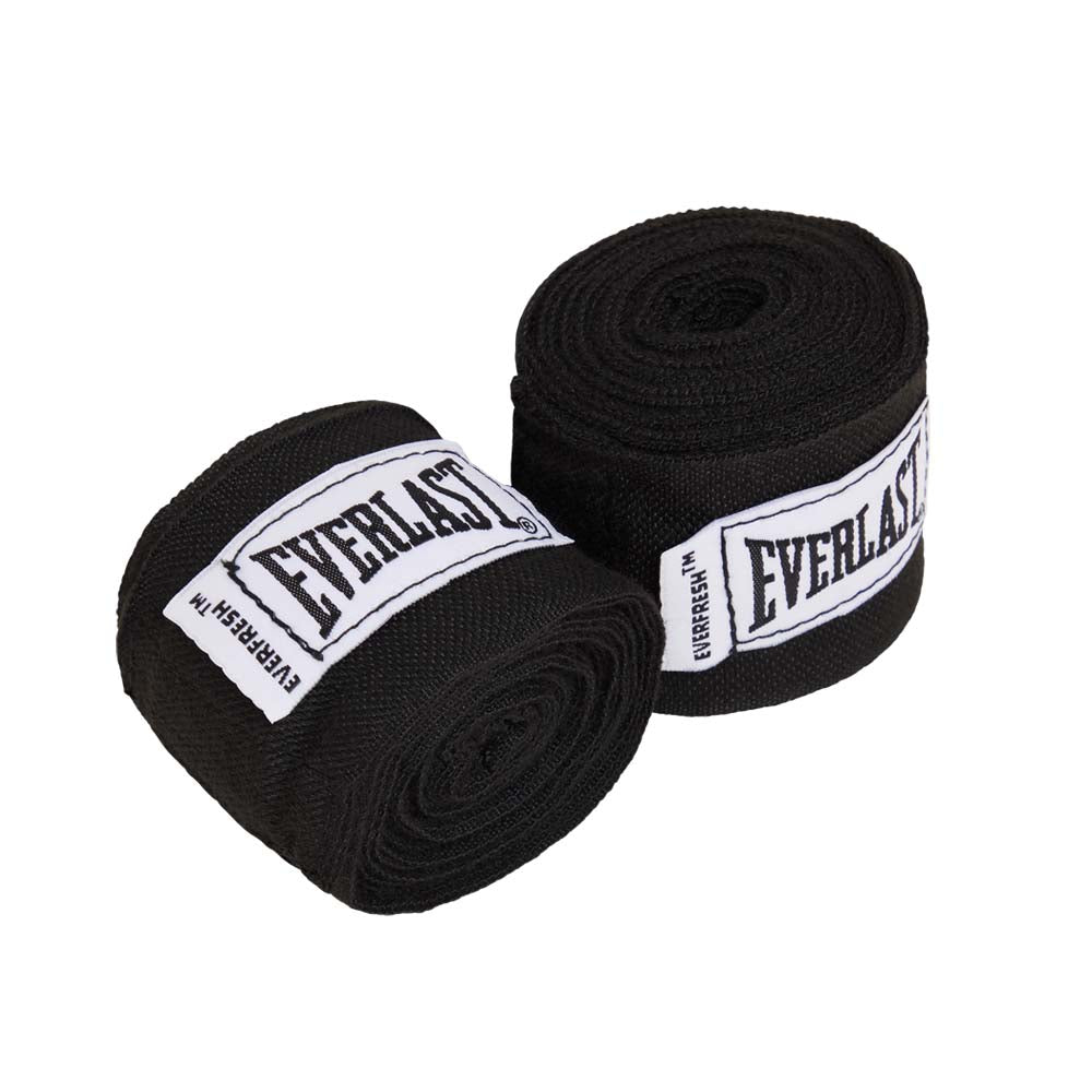 180 inch Pro Style Hand Wraps