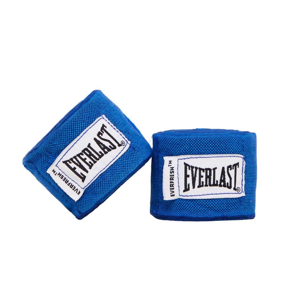 180 inch Pro Style Hand Wraps