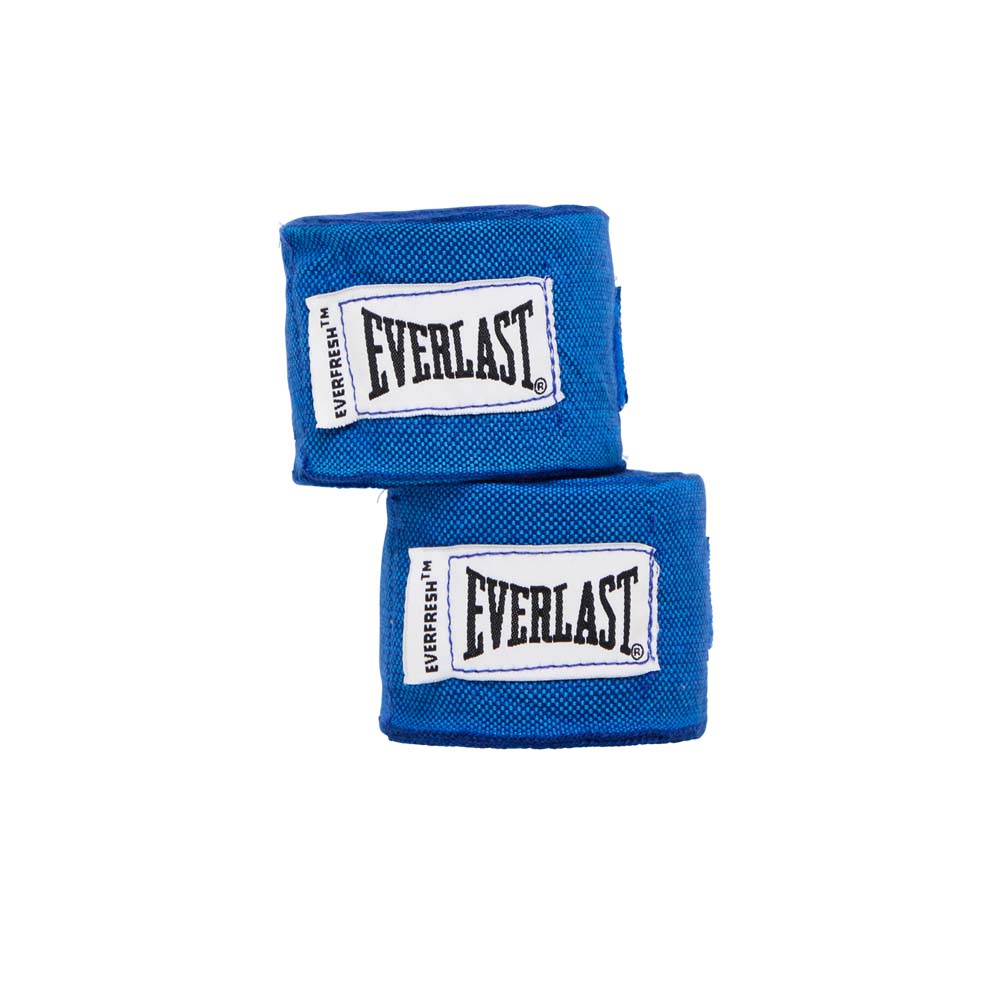 180 inch Pro Style Hand Wraps