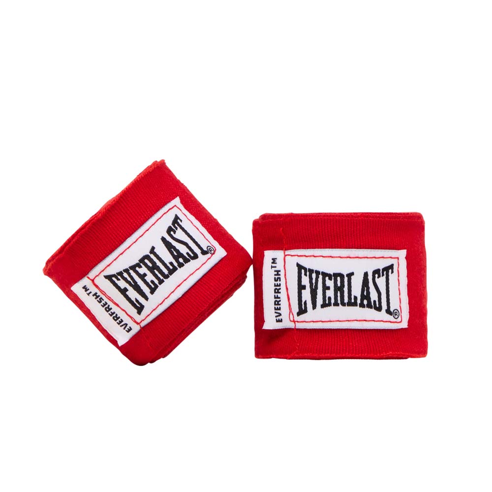 180 inch Pro Style Hand Wraps