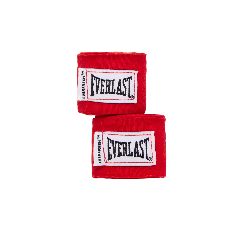 180 inch Pro Style Hand Wraps