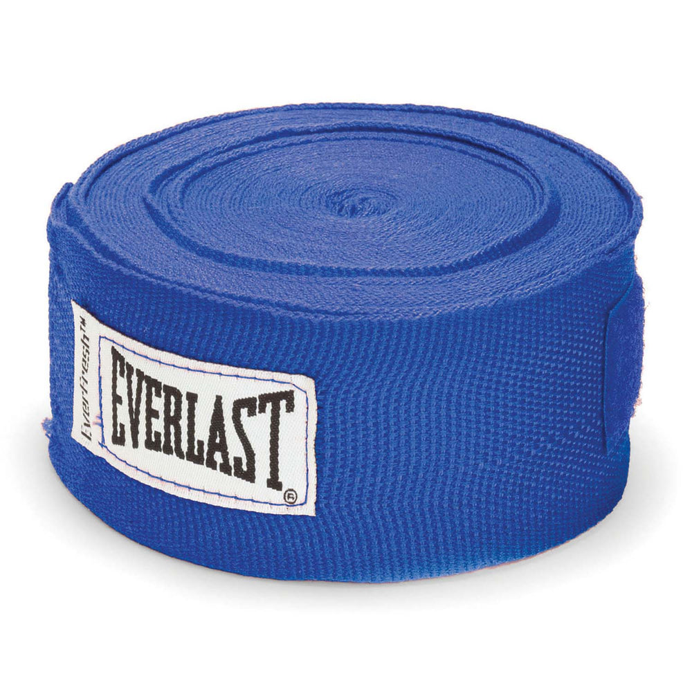 180 inch Pro Style Hand Wraps