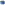 DWEQ127981_DWBLU001_1_1