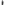 Hooded Full Length Robe