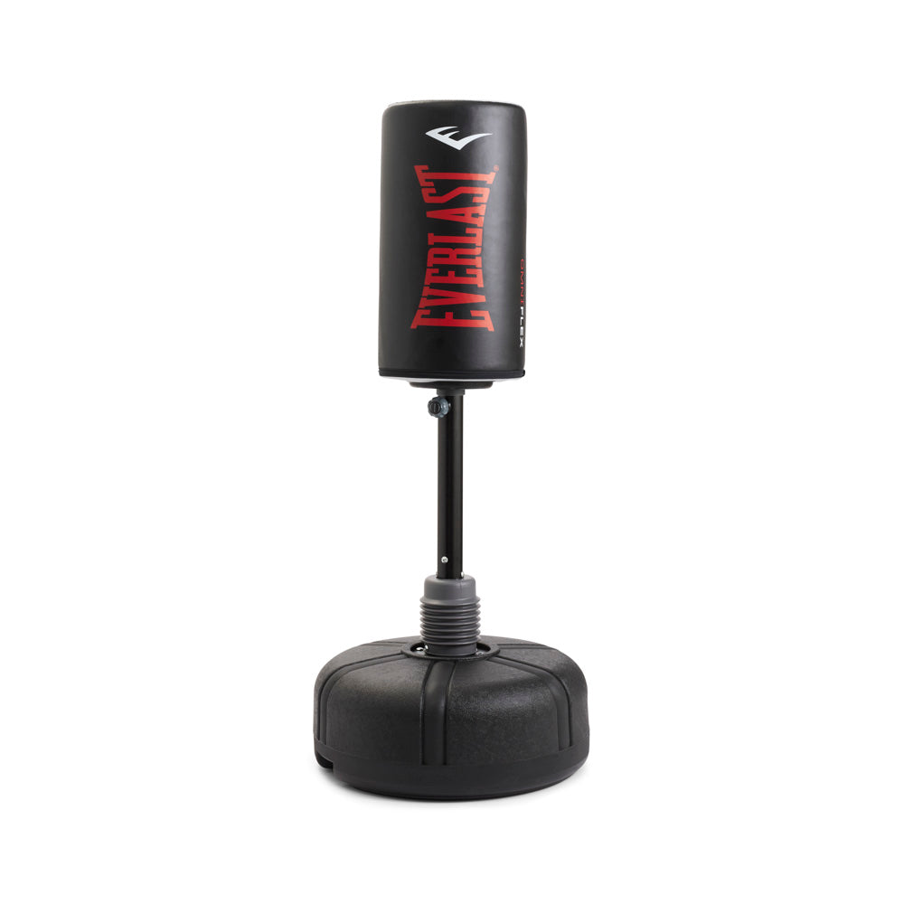Omniflex Freestanding Heavy Bag