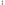 Omniflex Freestanding Heavy Bag