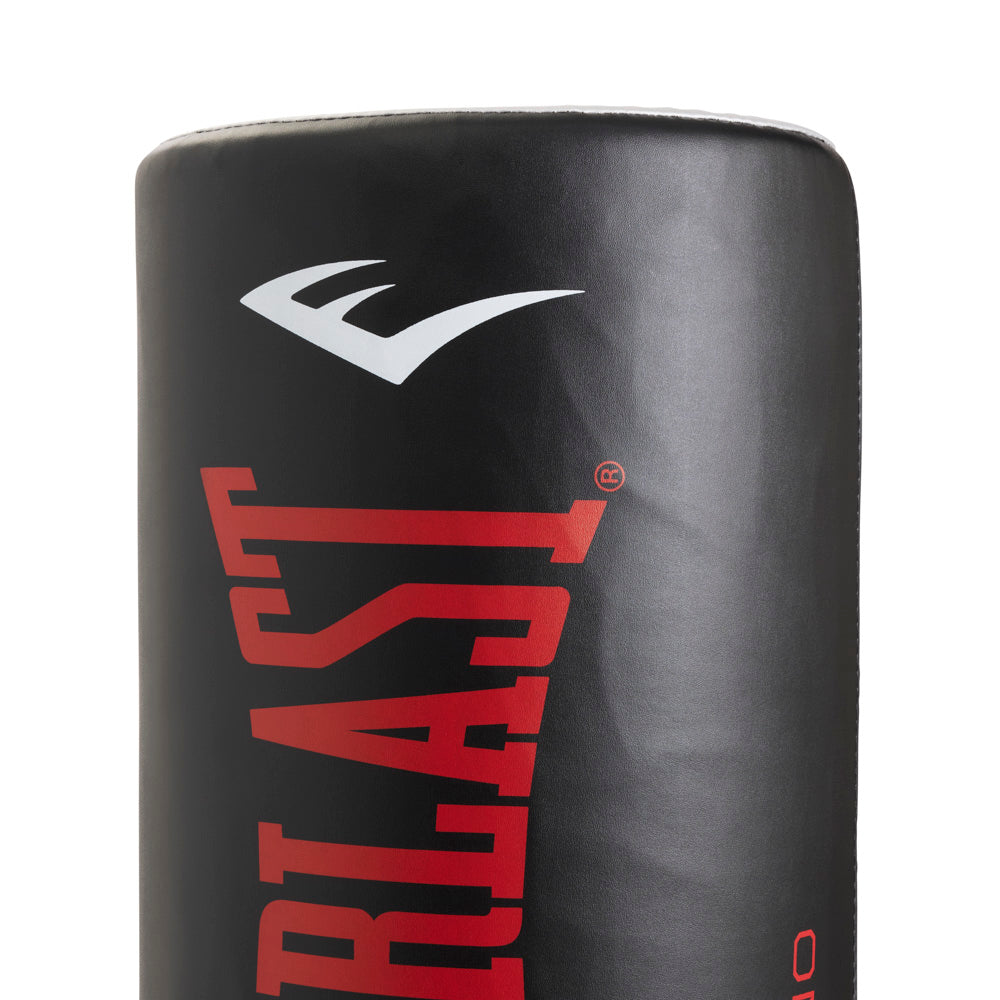 Omniflex Freestanding Heavy Bag