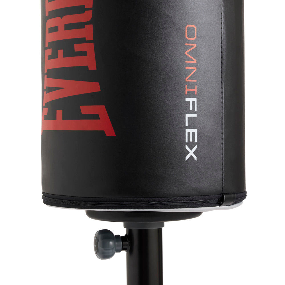 Omniflex Freestanding Heavy Bag
