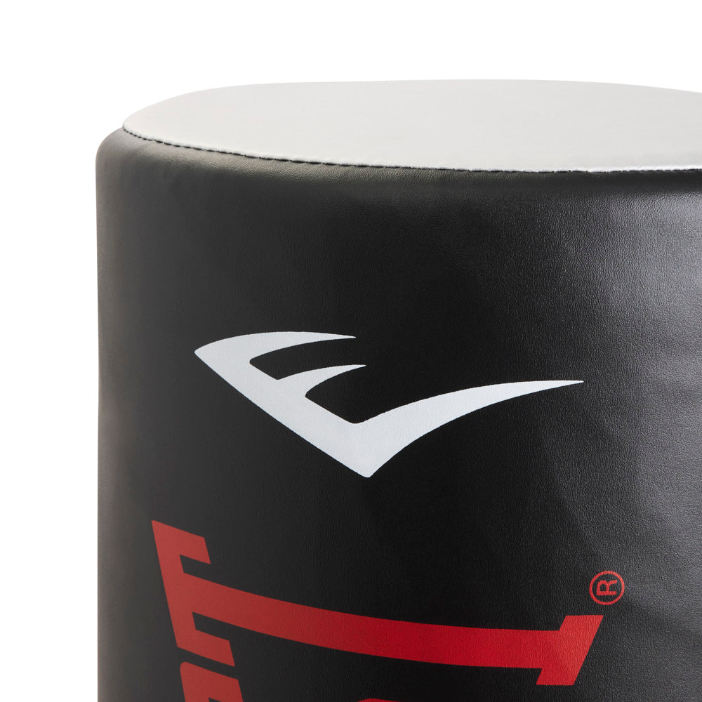 Omniflex Freestanding Heavy Bag