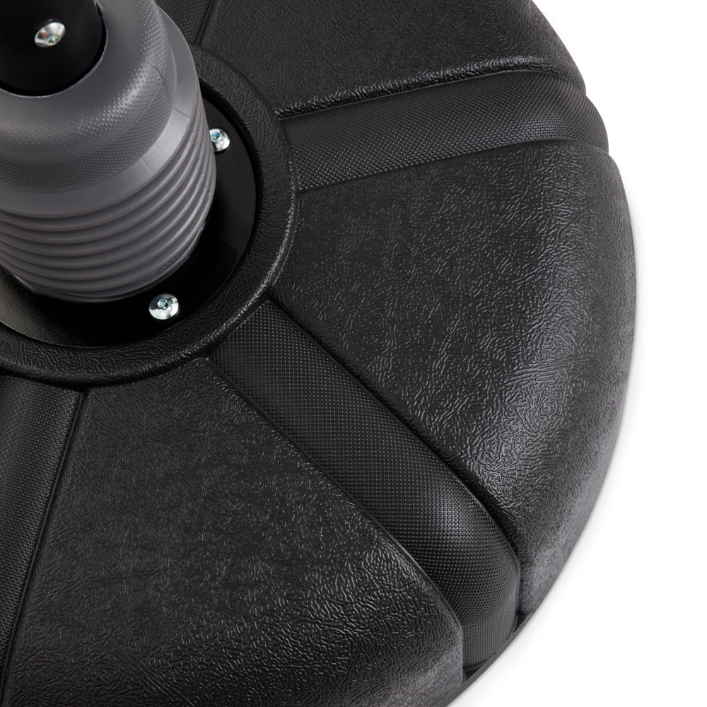 Omniflex Freestanding Heavy Bag