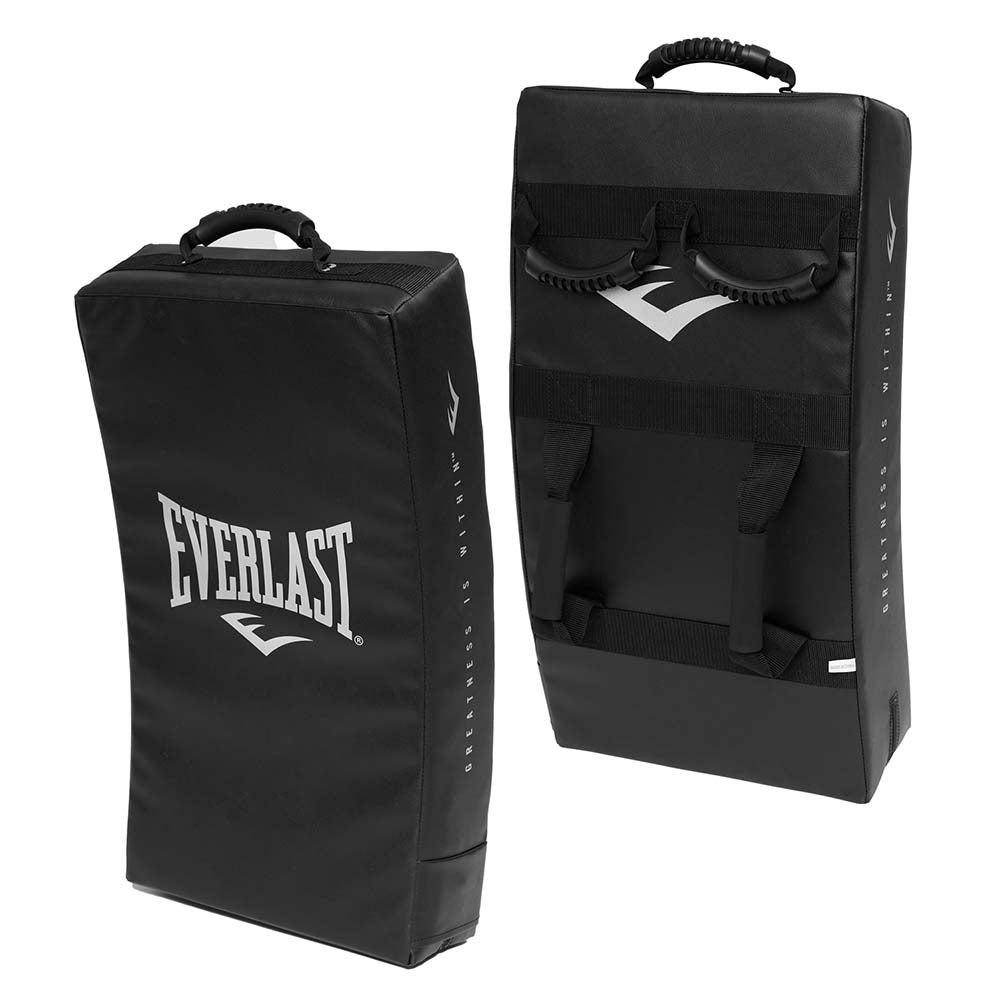 Everlast sales punch shield