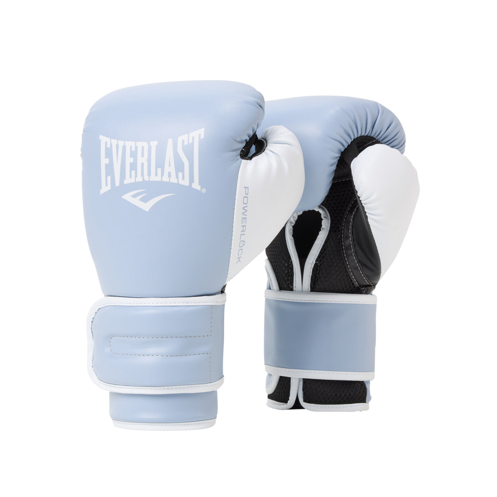 Powerlock2 Training Glove 12oz