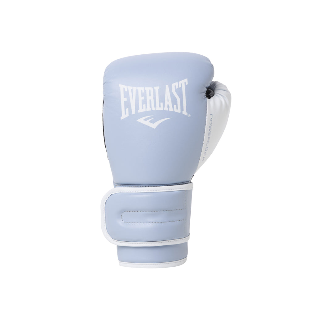 Powerlock2 Training Glove 12oz