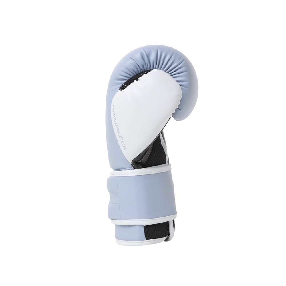 Powerlock2 Training Glove 12oz