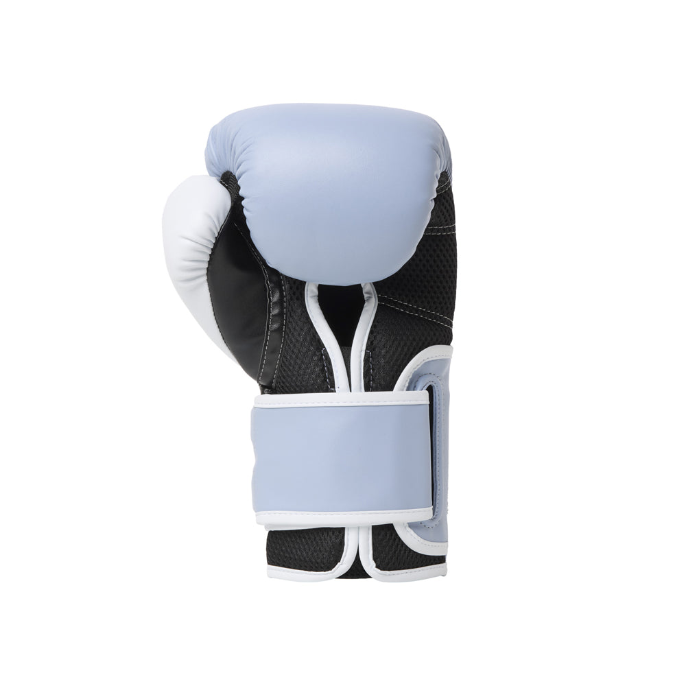 Powerlock2 Training Glove 12oz