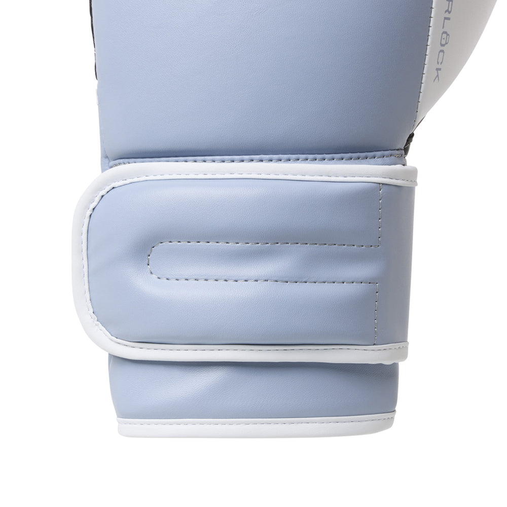 Powerlock2 Training Glove 12oz