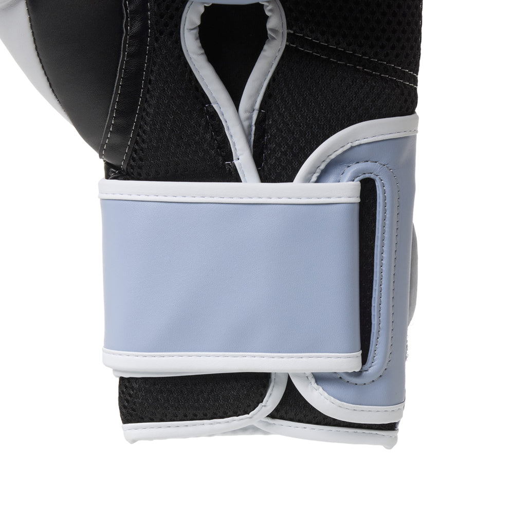 Powerlock2 Training Glove 12oz