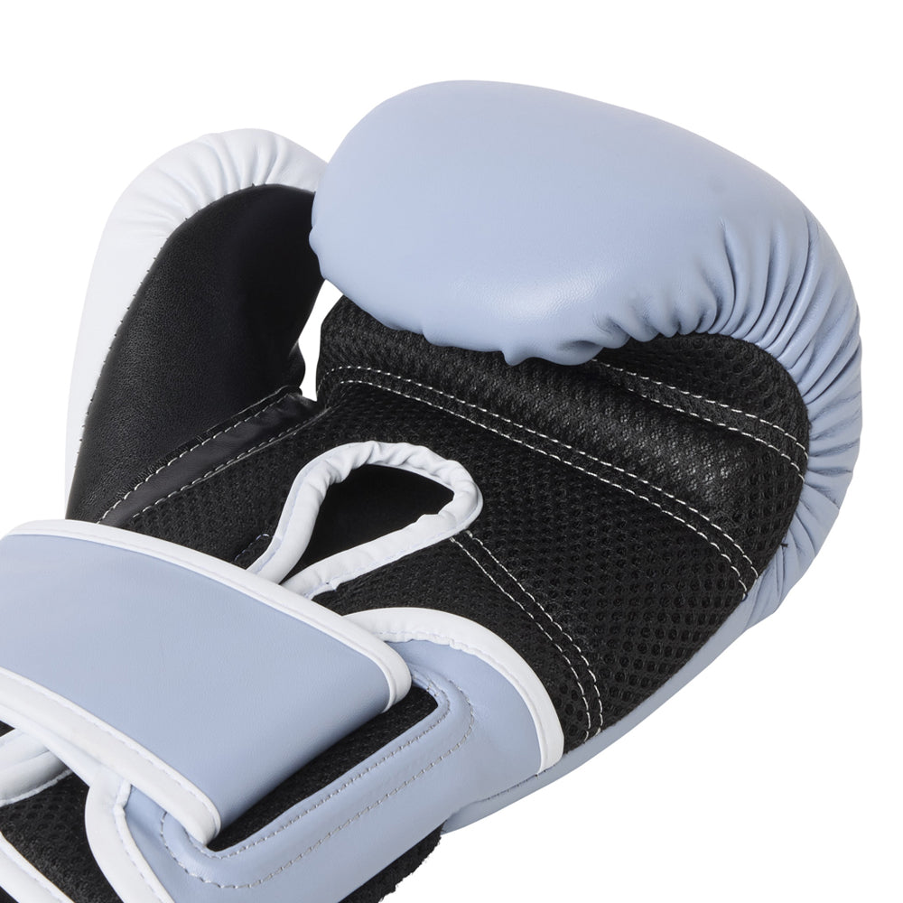 Powerlock2 Training Glove 12oz