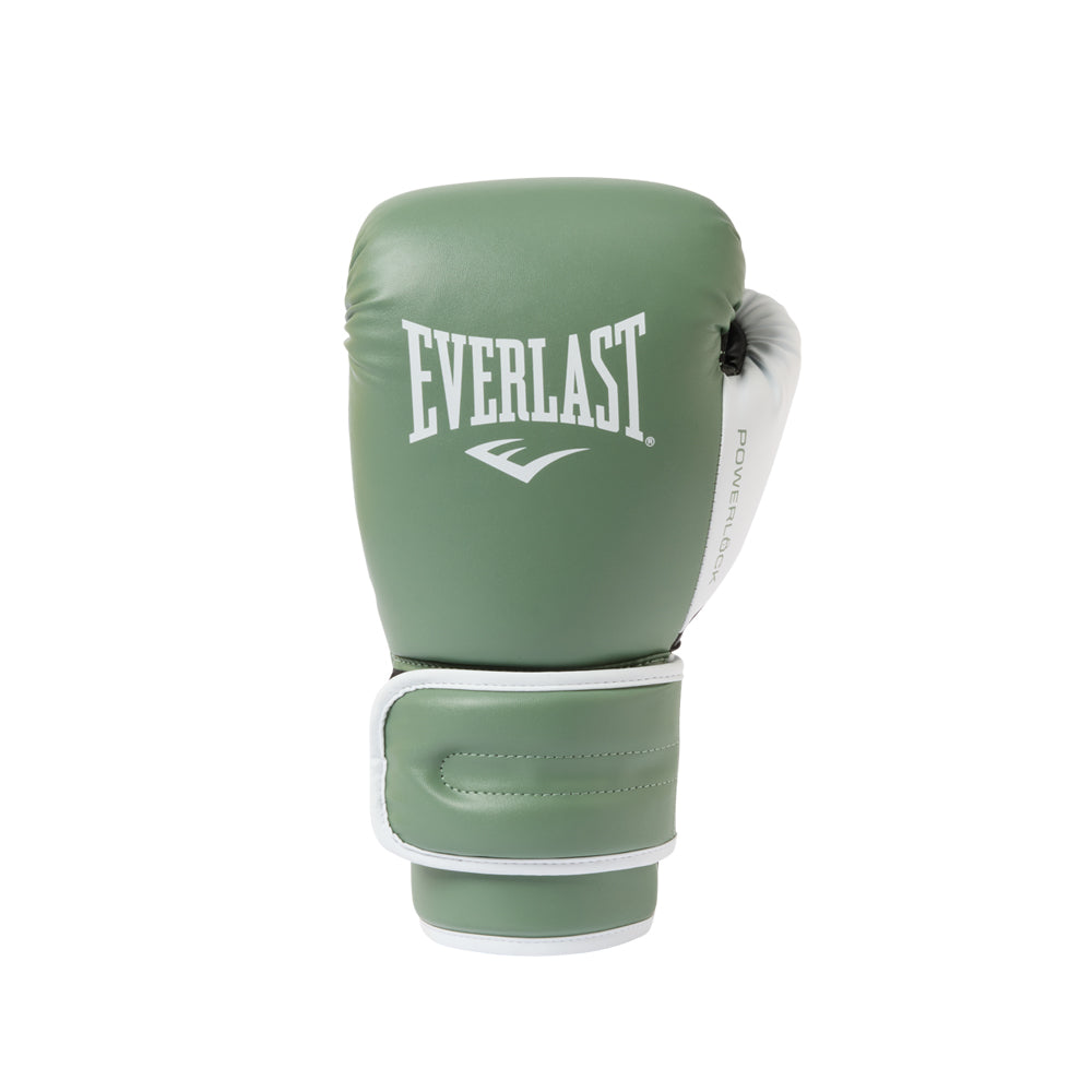 Powerlock2 Training Glove 12oz
