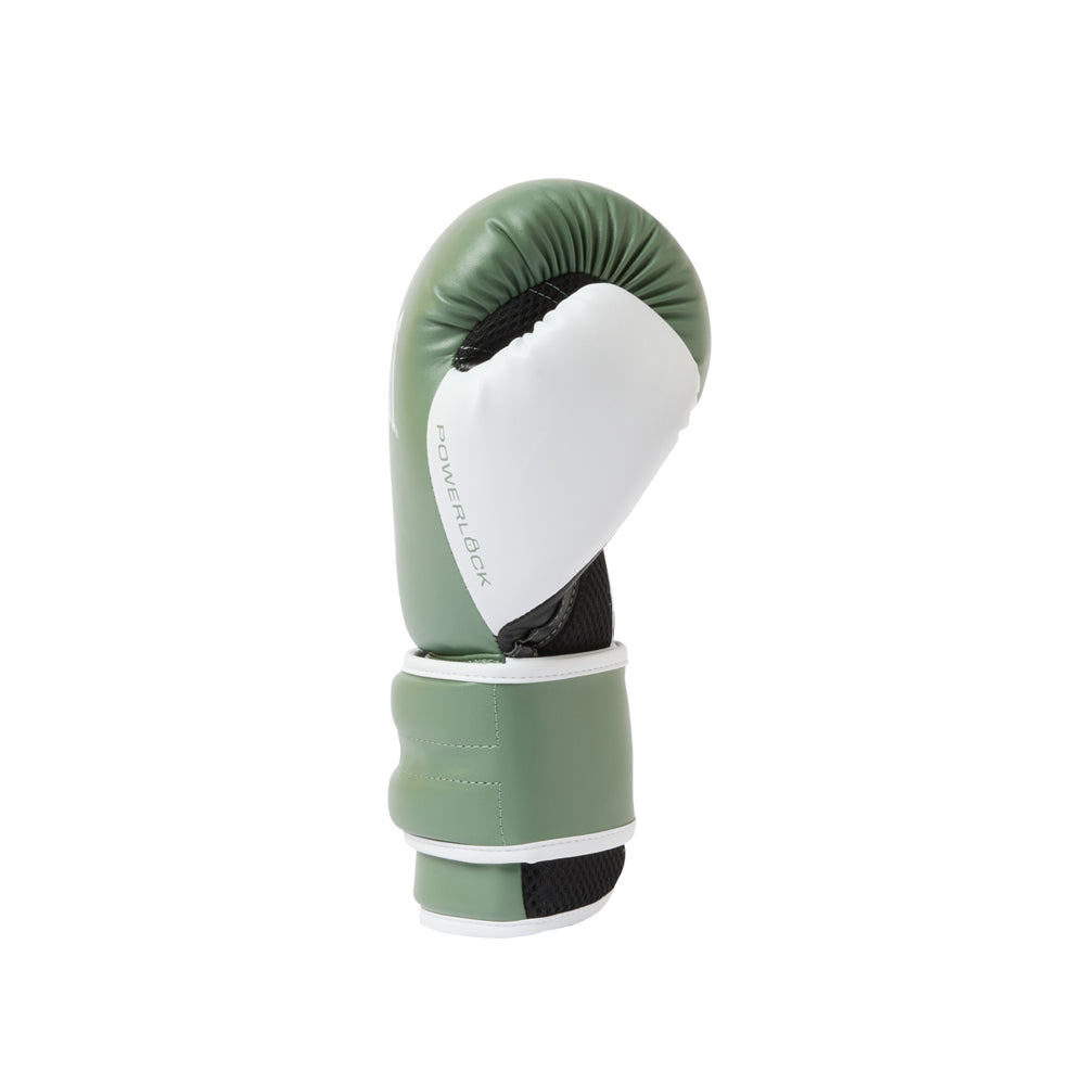 Powerlock2 Training Glove 12oz