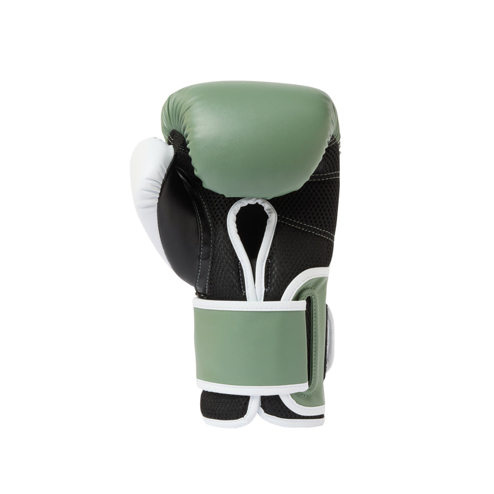 Powerlock2 Training Glove 12oz