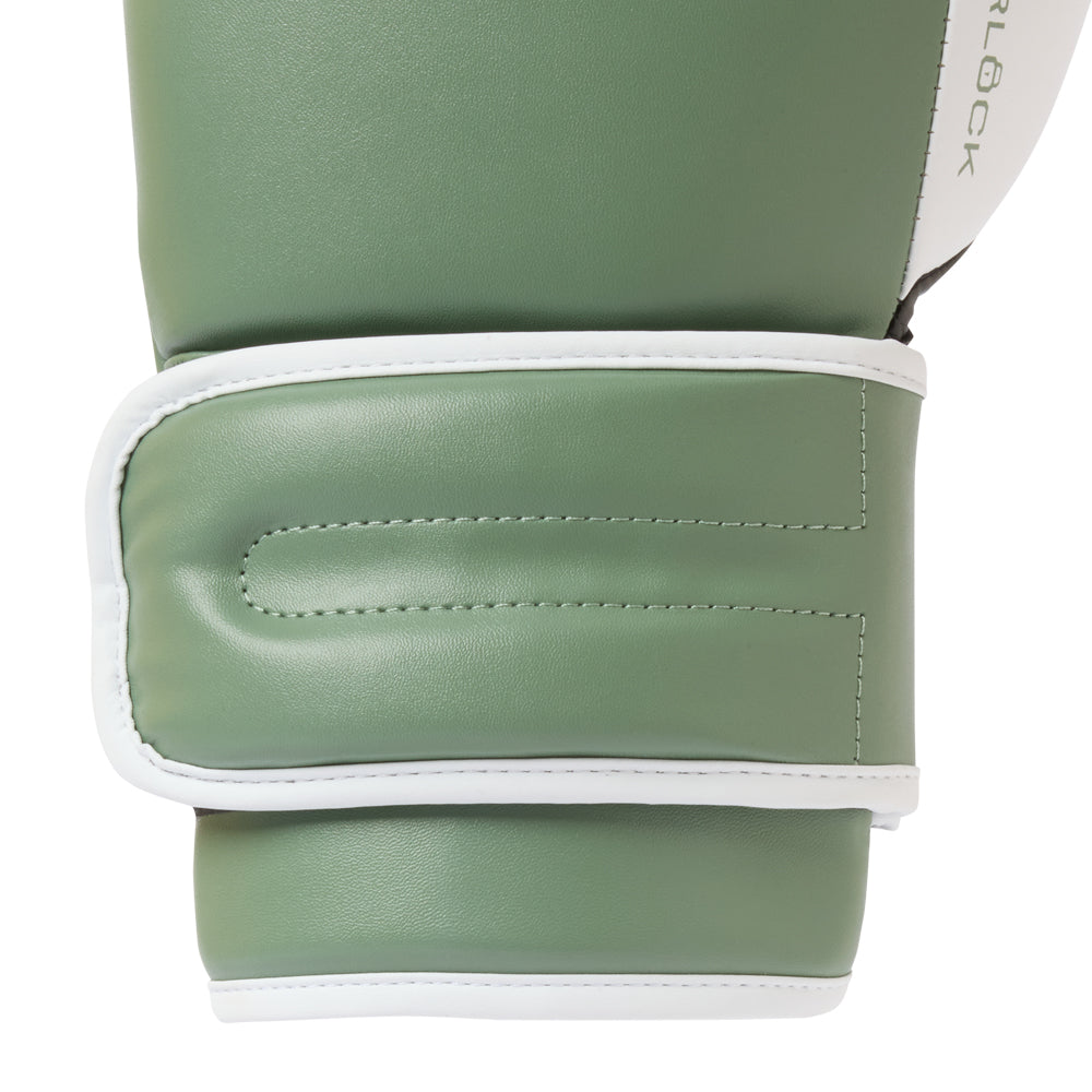 Powerlock2 Training Glove 12oz