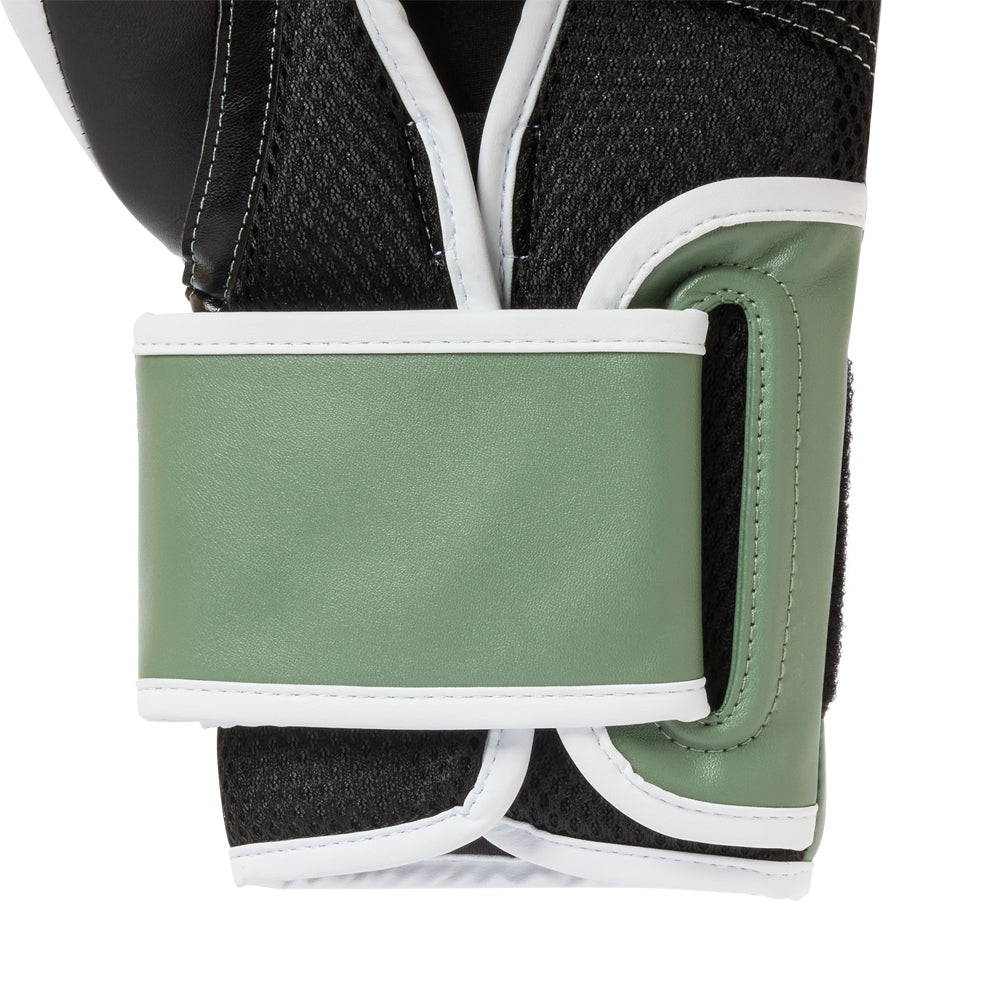 Powerlock2 Training Glove 12oz