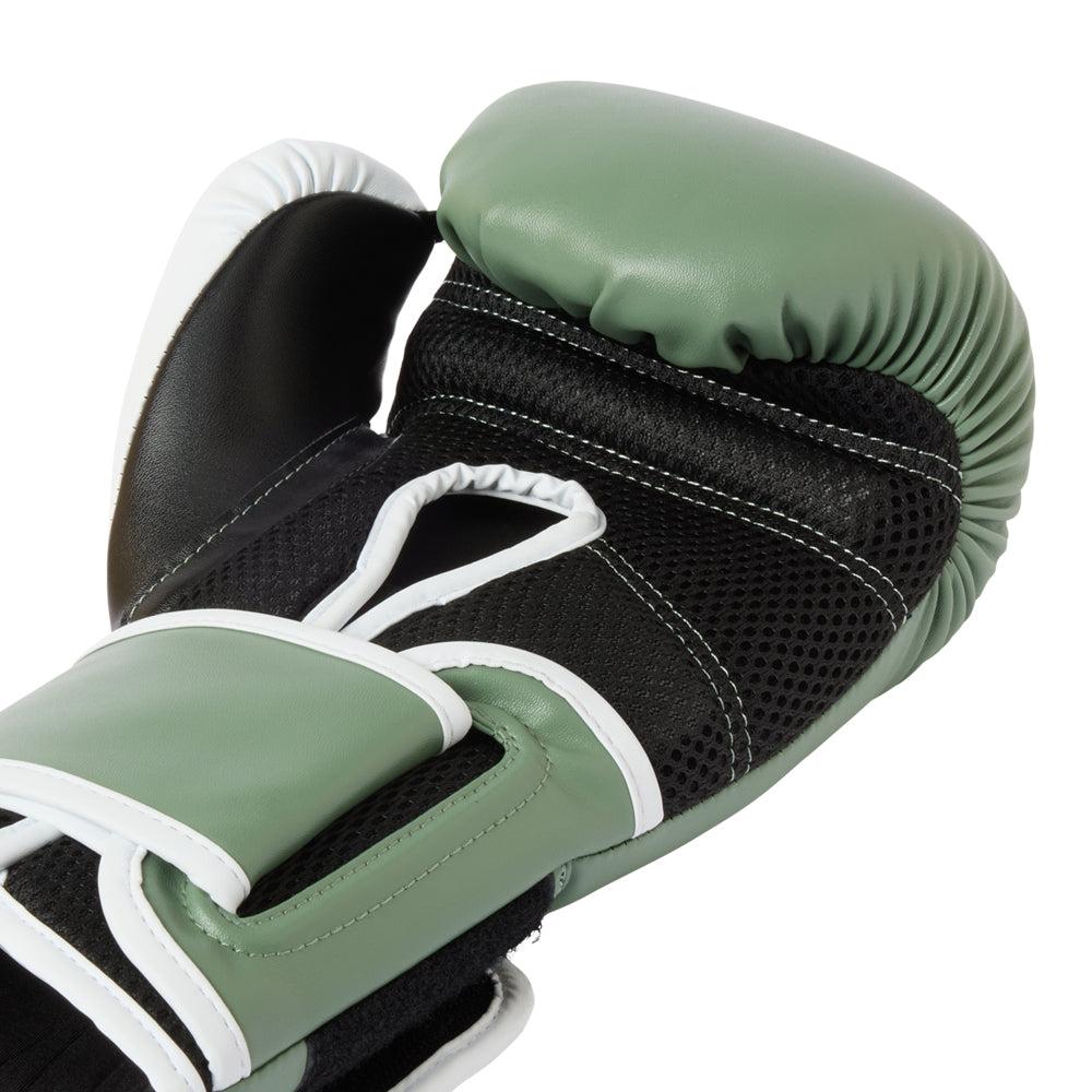 Powerlock2 Training Glove 12oz