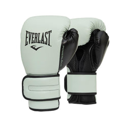 10oz Boxing Gloves