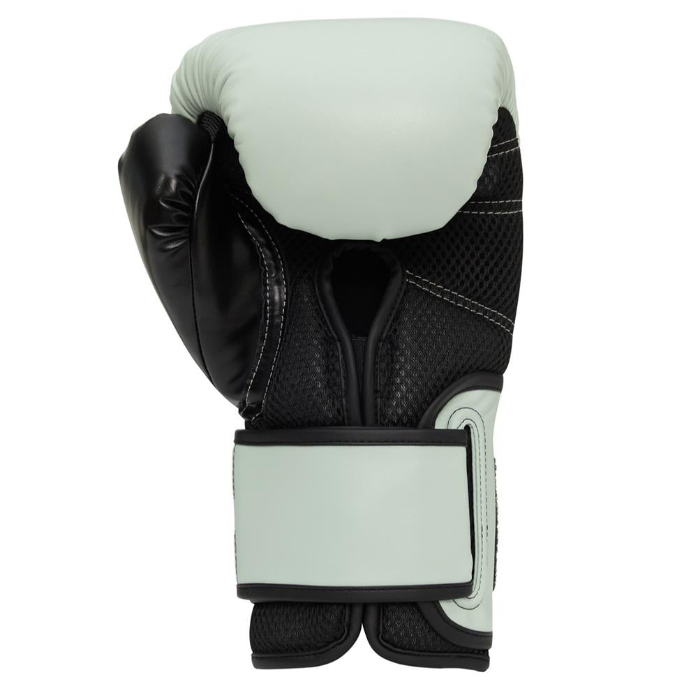 Powerlock2 Training Gloves 10oz