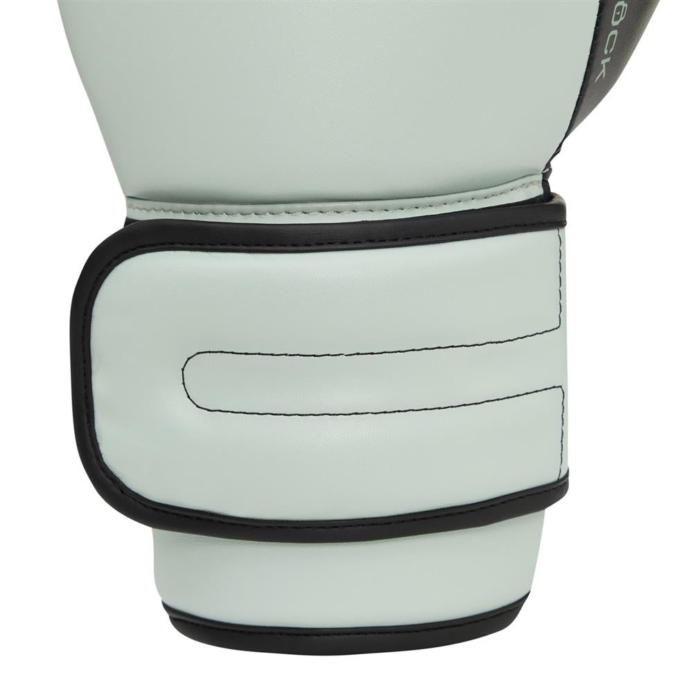 Powerlock2 Training Gloves 10oz