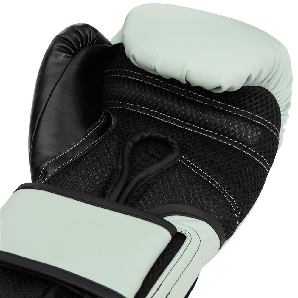 Powerlock2 Training Gloves 10oz