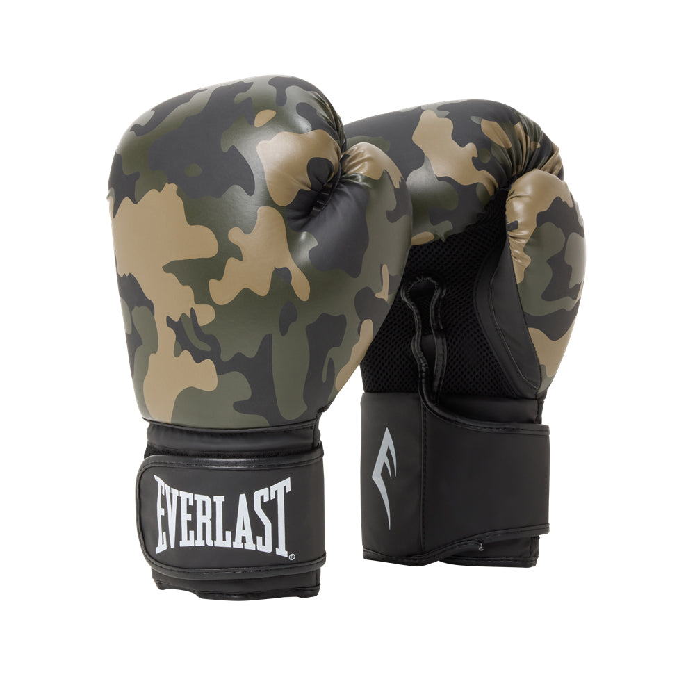 Spark Training Gloves