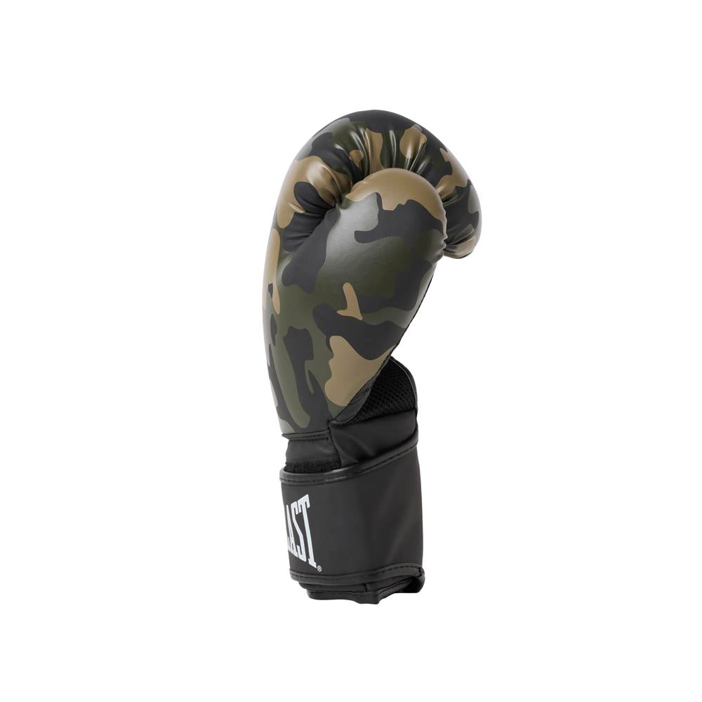 Spark Training Gloves
