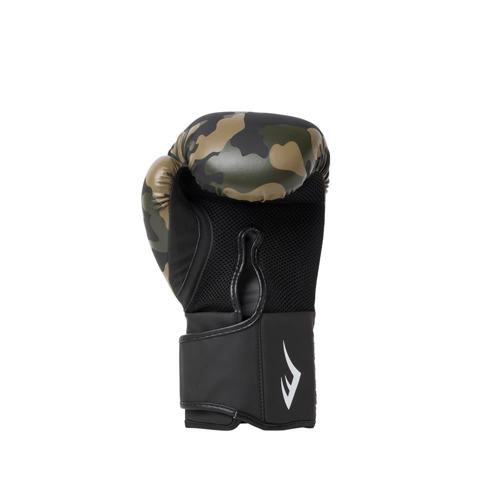 Spark Training Gloves