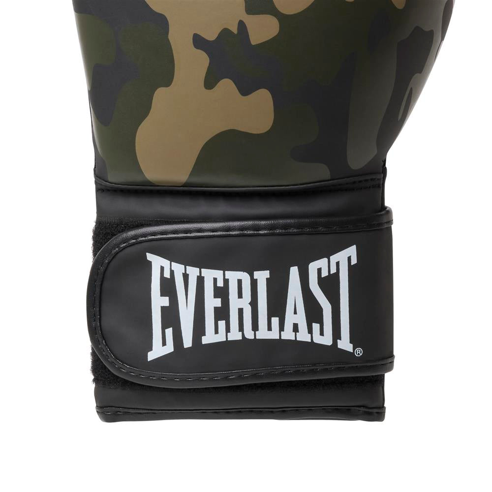 Spark Training Gloves