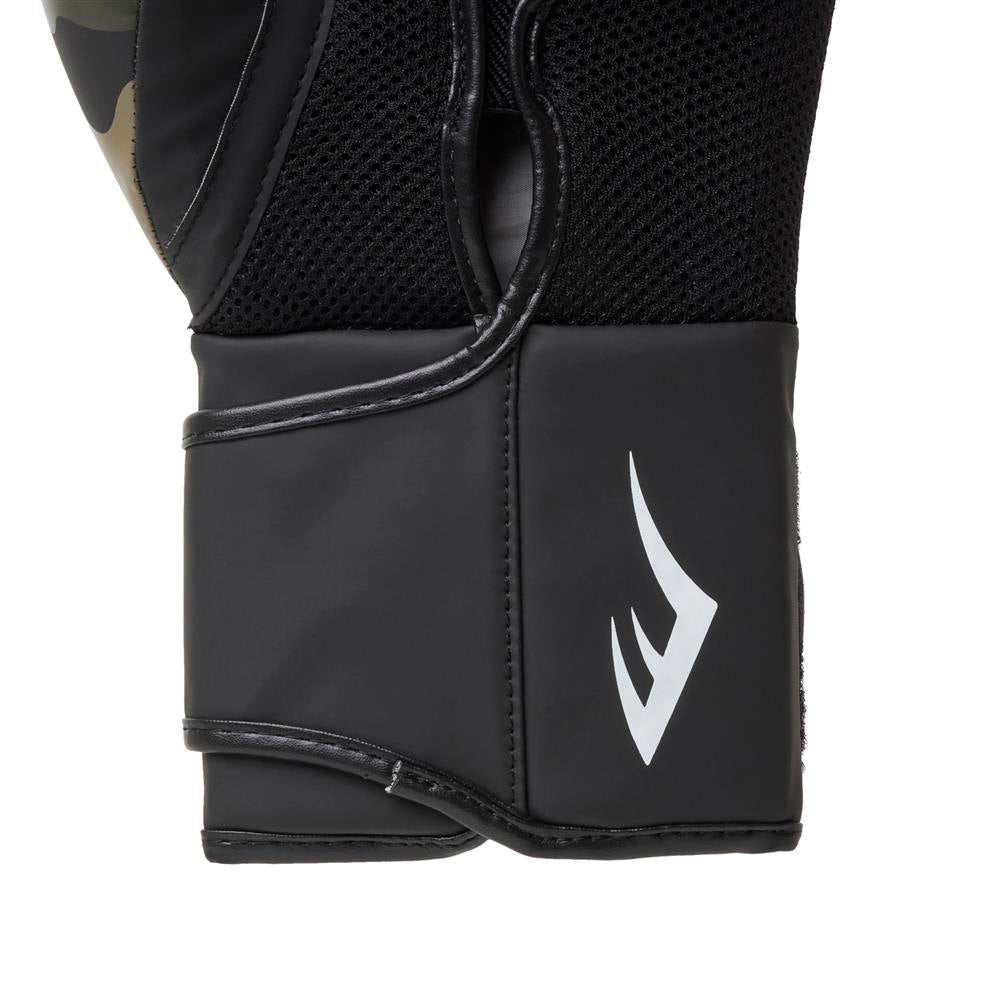 Spark Training Gloves