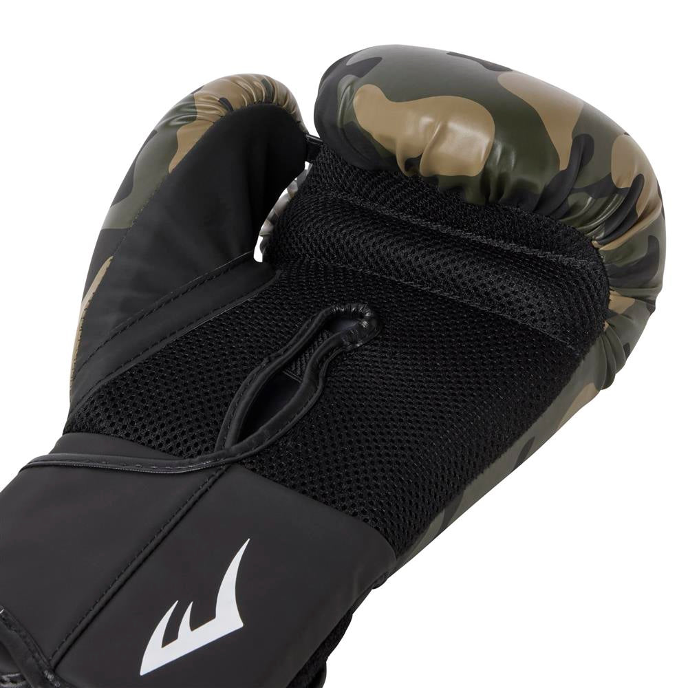 Spark Training Gloves