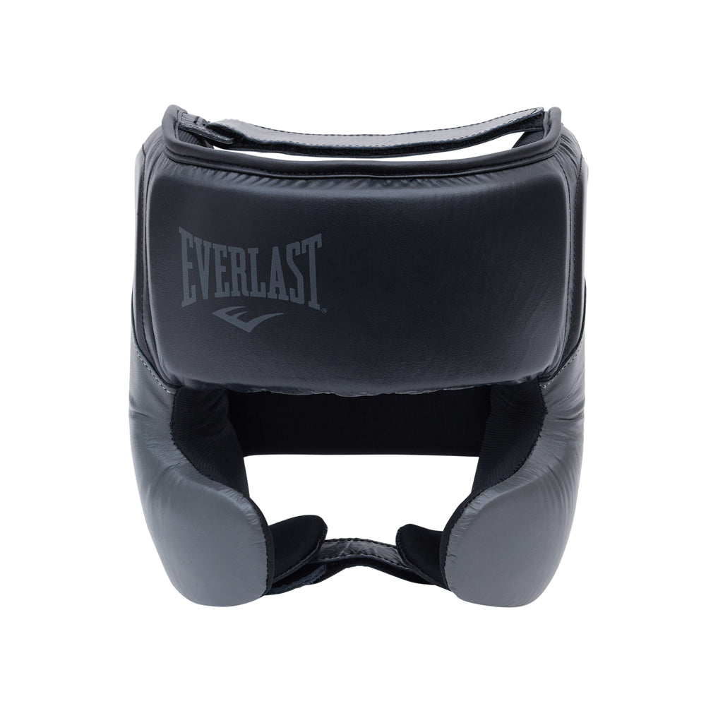 Powerlock Pro Headgear