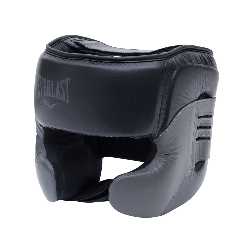 Powerlock Pro Headgear