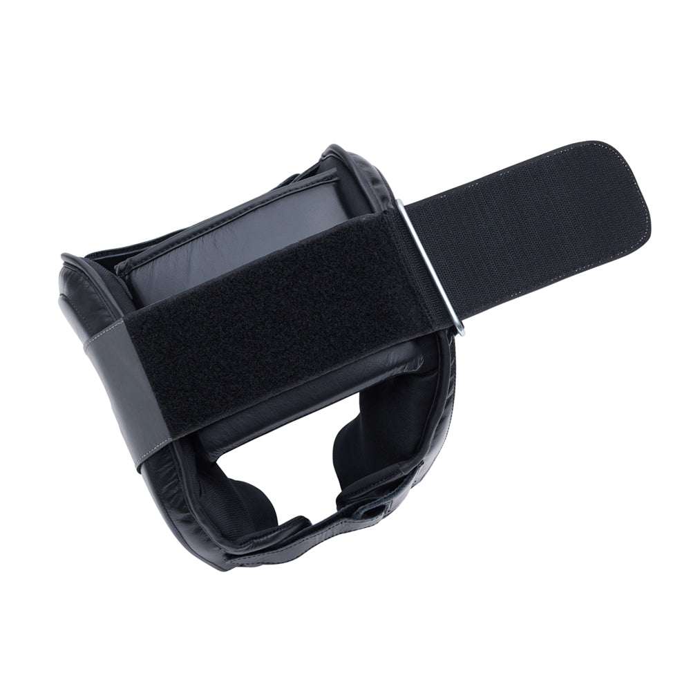 Powerlock Pro Headgear